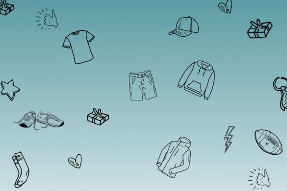 6 idées de cadeaux pour la fête des pères