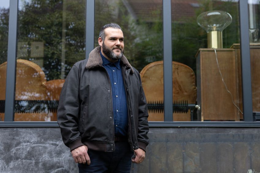 5 Idées De Looks Automne-Hiver Grandes Tailles