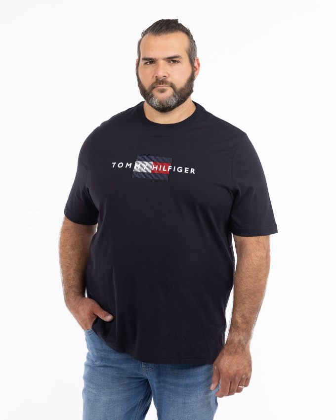 Devenez modèle Size Factory mode grande taille homme Casting