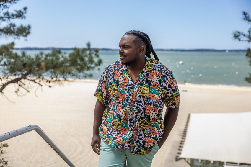 Casting devenez un mannequin Size FACTORY