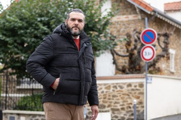 4-Idees-de-Tenues-dHiver-pour-Hommes-Grande-Taille