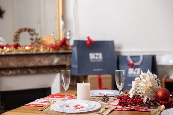 Cadeau-Noel-Les-Meilleures-Idees-pour-les-Hommes-Grandes-Tailles