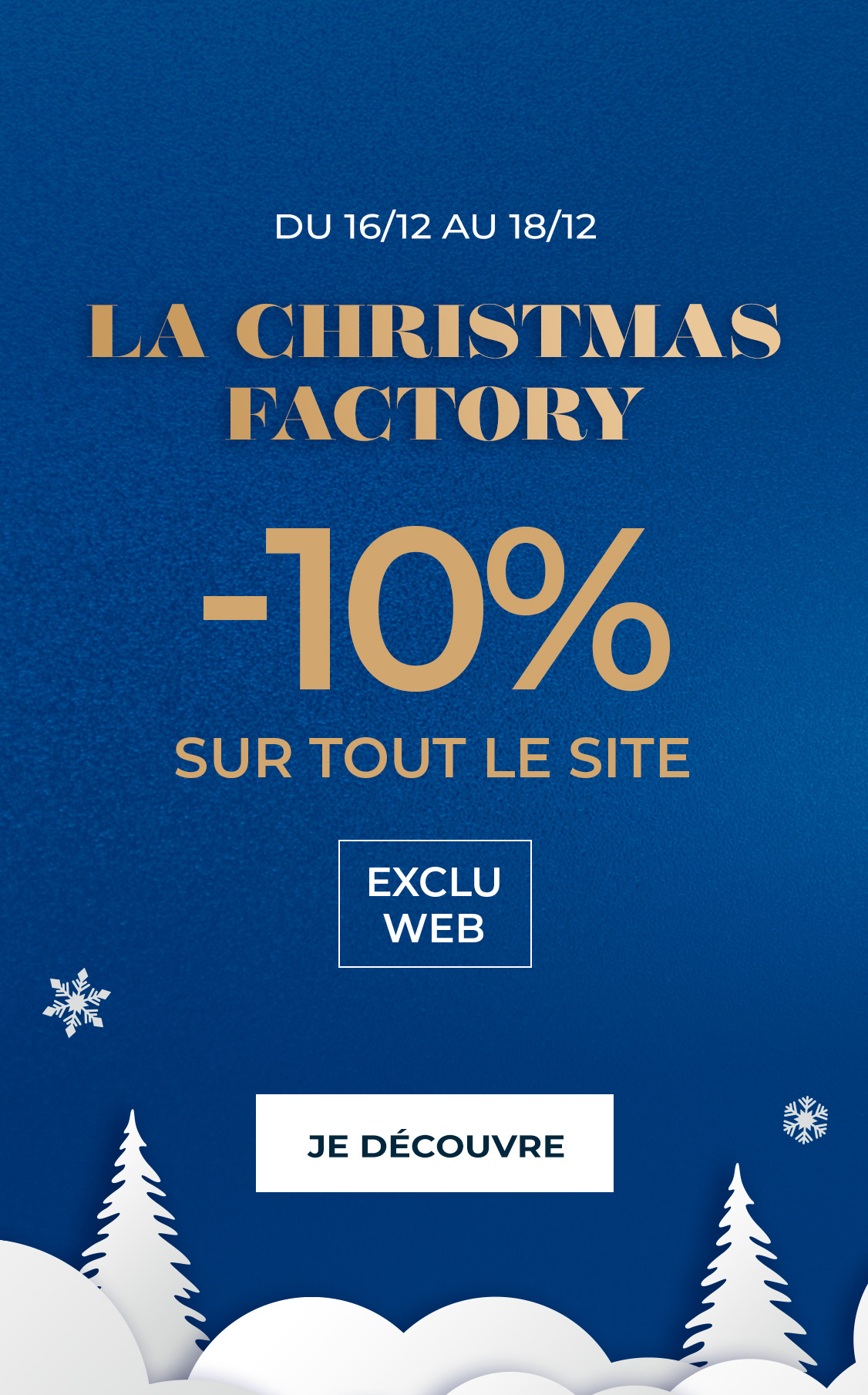 Ban Cat' Offre Web 10 AH25