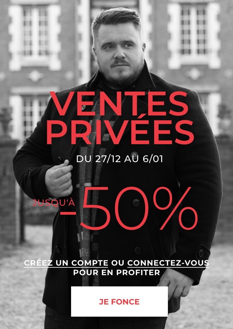 VP AH25 - Générique Pos 3