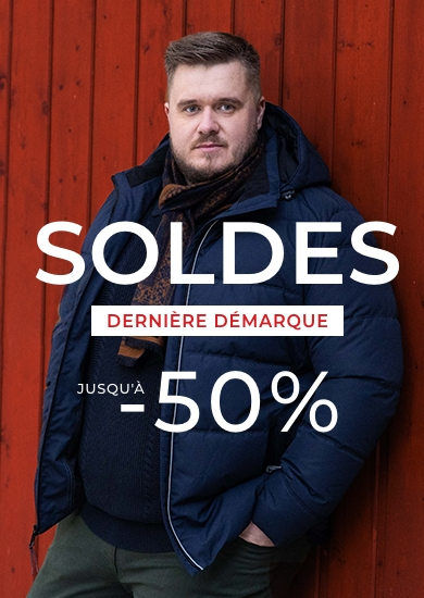 SOLDES AH25 - Gen Pos3