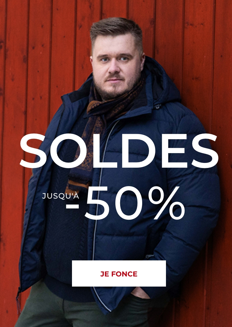 SOLDES AH25 - Gen Pos11