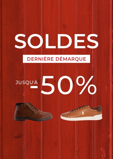 SOLDES AH25 - Gen Pos11