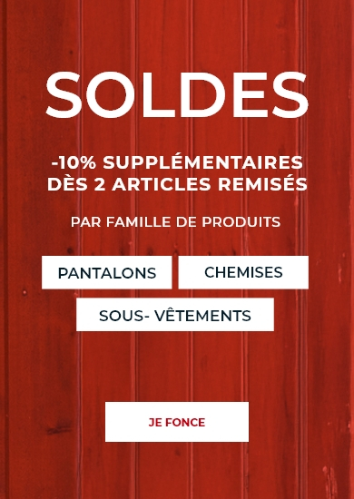 Méca générique - Dem 2 Pos 5