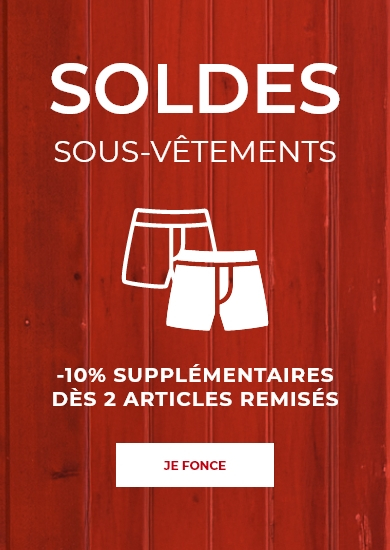 Méca SSVet - Dem 2 Pos 22