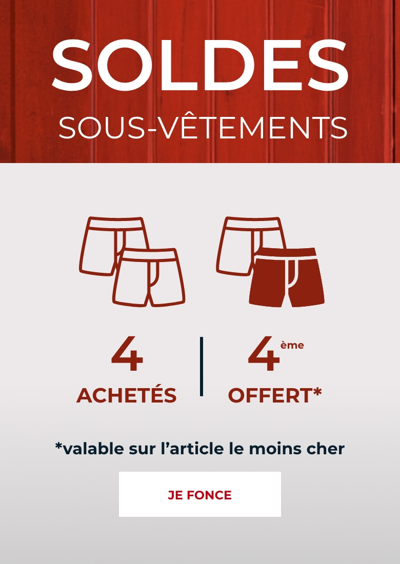 Méca SSVet - Dem 2 Pos 22