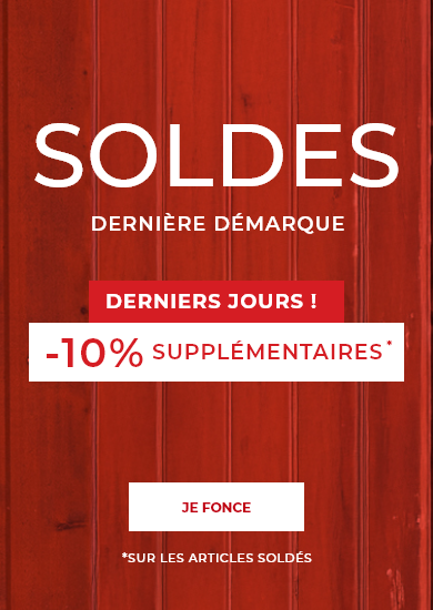 Méca générique - Dem 2 Pos 1