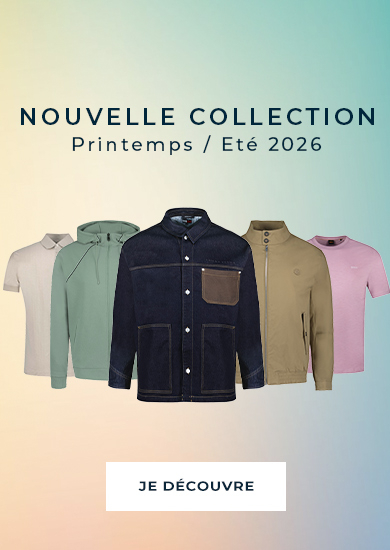 Nouvelle co PE26 pos 12