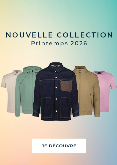 Nouvelle co PE26 pos 11