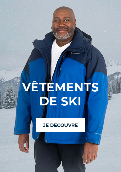Sélection Ski pos 22