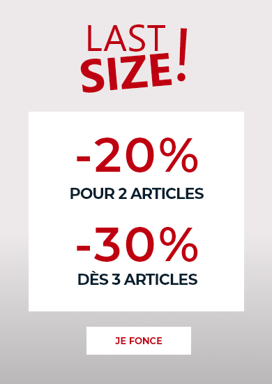 Ban cat' Last Size 3