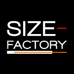 Size Factory : mode homme grande taille